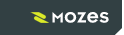 Mozes